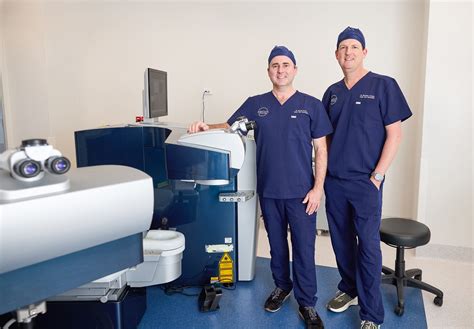 lasik brisbane